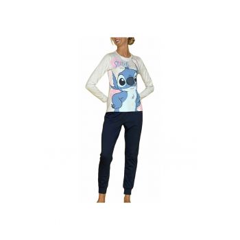 Pijamale copii -  DYD2650C