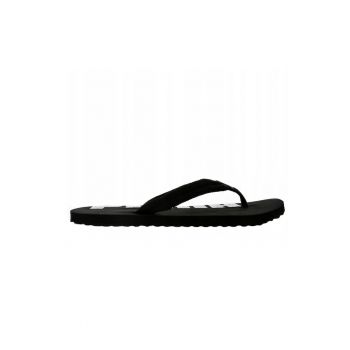Slapi  Epic Flip V2 360248-03 - Barbati - Negru - 45677