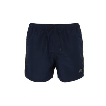 Sort de baie  M GOLD LABEL BOXER-7M000530-AF13241-UB102