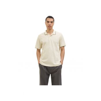 Tricou JACK &JONES Austin Polo SS 48279