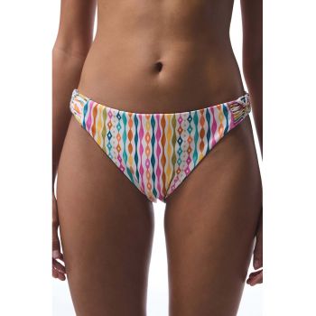 Bikini brazilieni cu model
