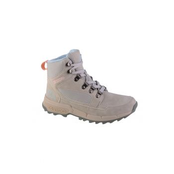 Ghete de iarna -  Dixton 243240-1465 - Bej -