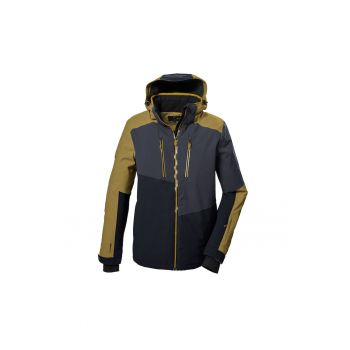 Jacheta KSW 70 Mn Ski Jckt