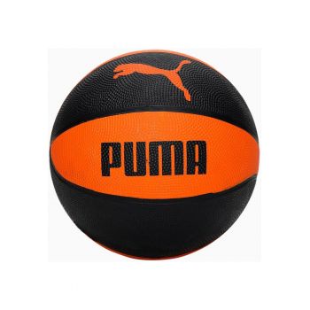 Minge Baschet  Basketball Ind Mandarin Orange - marimea 7 - portocaliu
