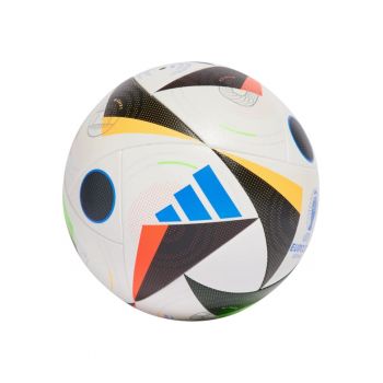 Minge fotbal Adidas EURO24 Competition