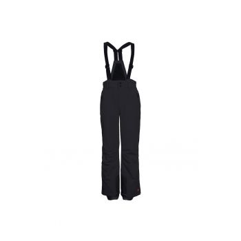 Pantaloni KSW 148 Bys Ski Pnts