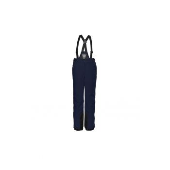 Pantaloni KSW 77 Grls Ski Pnts
