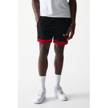 Pantaloni scurti Chicago Bulls NBA