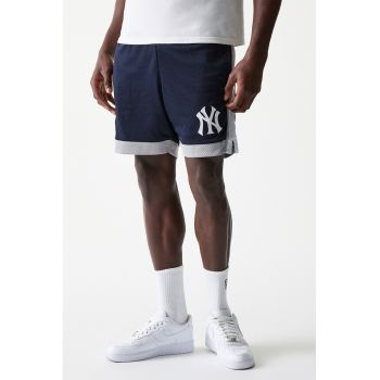 Pantaloni scurti New York Yankees