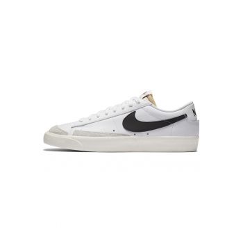 Pantofi sport  BLAZER LOW 77 VNTG DA6364101