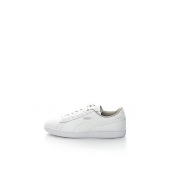 Pantofi sport de piele Smash v2