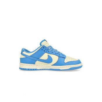 Pantofi sport  pentru Barbati - dunk low retro bttys - DV0833-113 - Alb