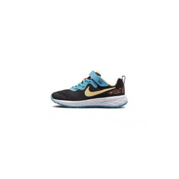 Pantofi sport  REVOLUTION 6 LIL PSV FB2718001