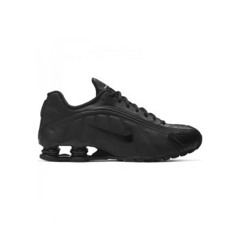 Pantofi sport -  Shox R4 HQ1988-001