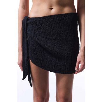 Pareo cu model uni