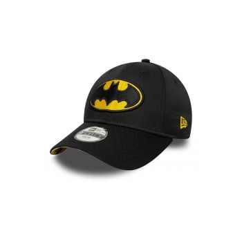 Sapca cu aplicatie Batman - pentru baseball