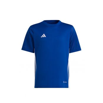 Tricou pentru fotbal Tabela 23