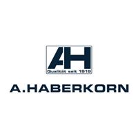 Brand-ul A. Haberkorn