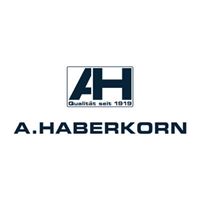 Brand-ul A. Haberkorn Brand-ul A. Haberkorn