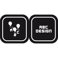 Brand-ul Abc Design Brand-ul Abc Design