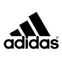 Brand-ul Adidas