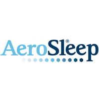 Brand-ul AeroSleep Brand-ul AeroSleep