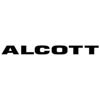 Brand-ul Alcott Brand-ul Alcott