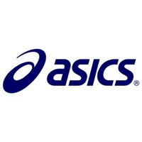 Brand-ul Asics