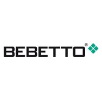 Brand-ul Bebetto Brand-ul Bebetto