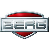 Brand-ul Berg Brand-ul Berg