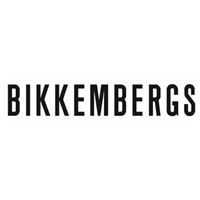 Brand-ul Bikkembergs Brand-ul Bikkembergs