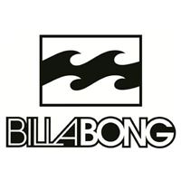 Brand-ul Billabong