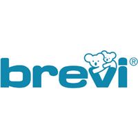 Brand-ul Brevi