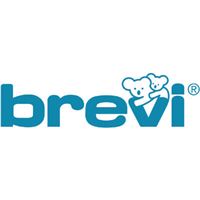 Brand-ul Brevi Brand-ul Brevi