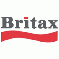 Brand-ul Britax Brand-ul Britax