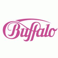 Brand-ul Buffalo