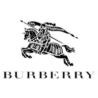 Brand-ul Burberry Brand-ul Burberry