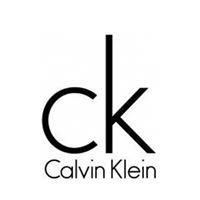 Brand-ul Calvin Klein