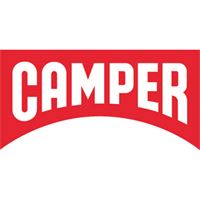 Brand-ul Camper