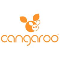 Brand-ul Cangaroo Brand-ul Cangaroo
