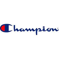 Brand-ul Champion
