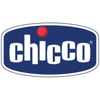 Brand-ul Chicco