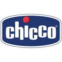 Brand-ul Chicco