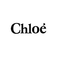 Brand-ul Chloé