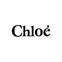 Brand-ul Chloé Brand-ul Chloé