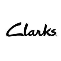 Brand-ul Clarks