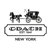 Brand-ul Coach