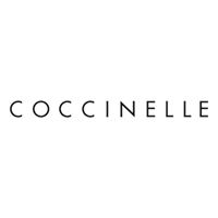 Brand-ul Coccinelle