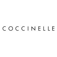 Brand-ul Coccinelle Brand-ul Coccinelle