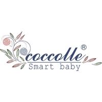 Brand-ul Coccolle Brand-ul Coccolle